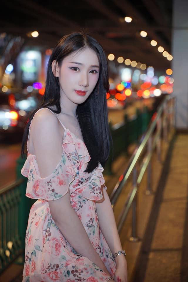 เกณฑ์ทหาร