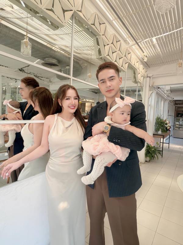 เจนนี่ ได้หมดถ้าสดชื่น