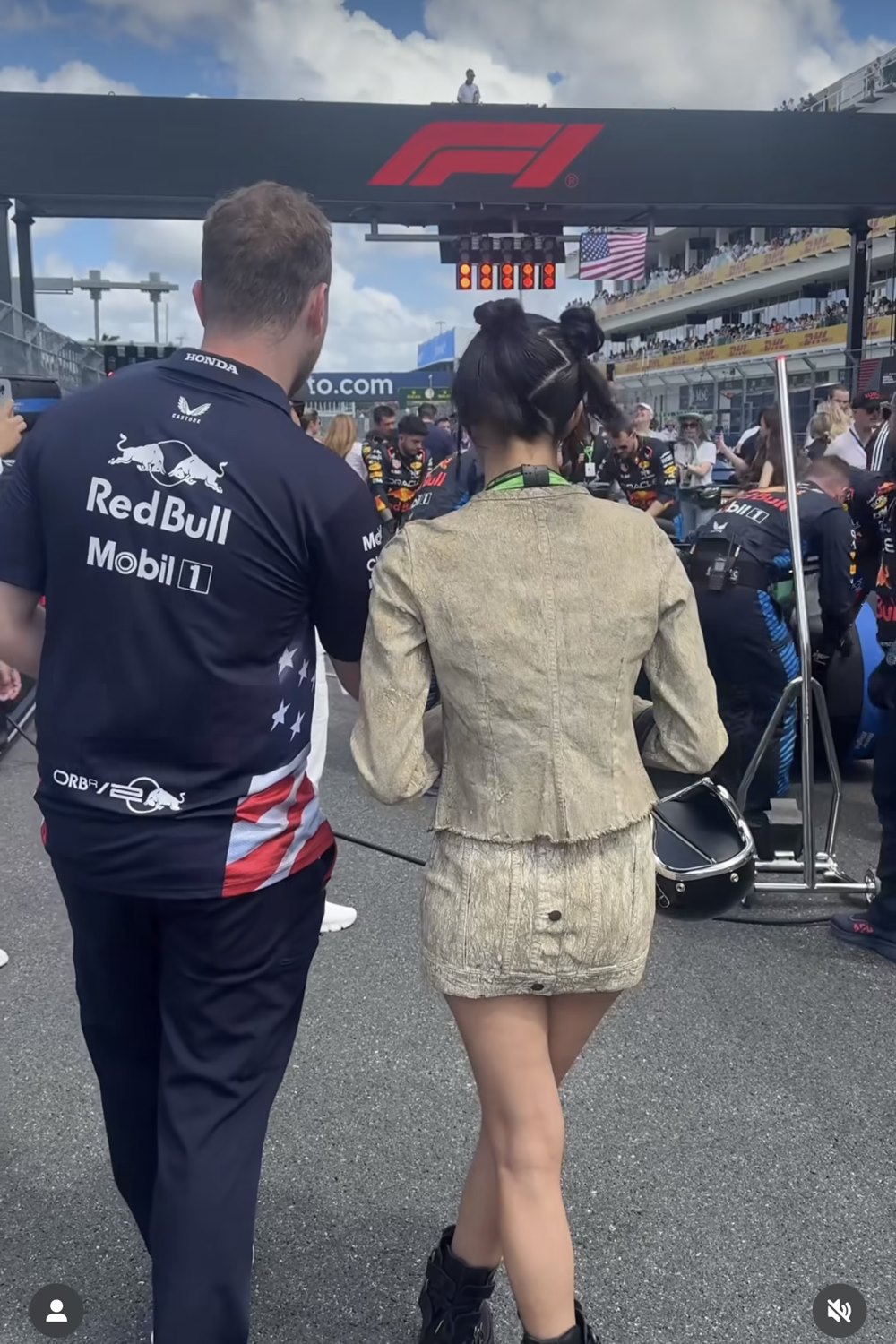 ลิซ่า BLACKPINK