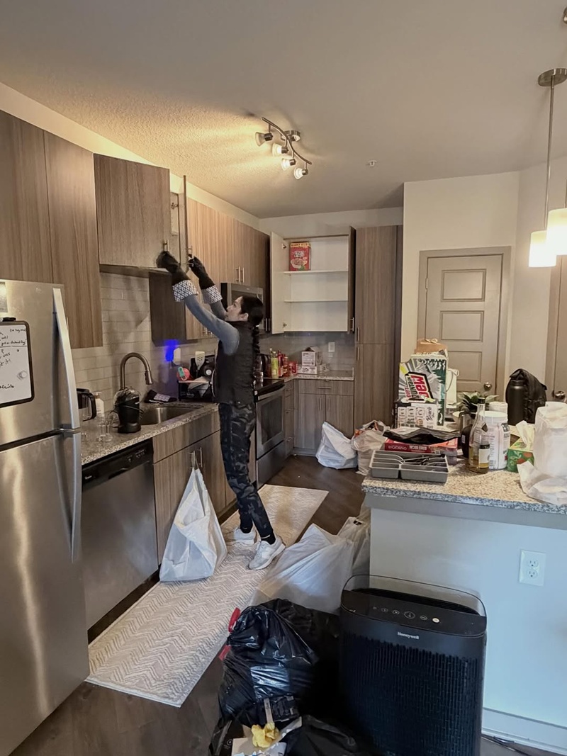 หมอปุณณ