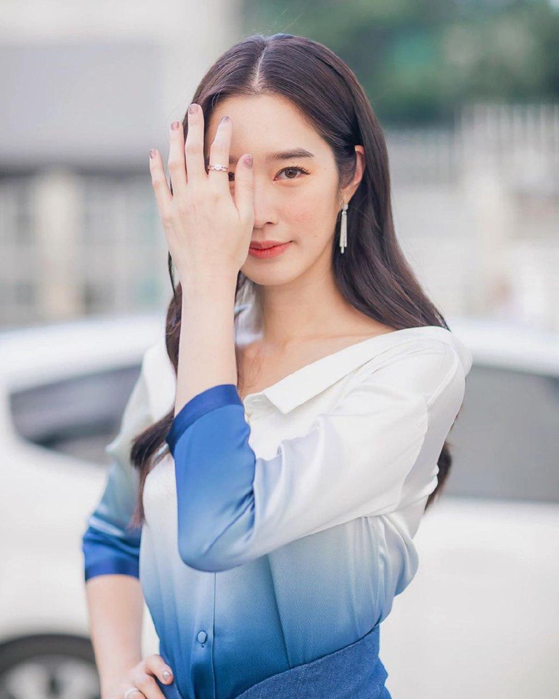 ฐิสา วริฏฐิสา