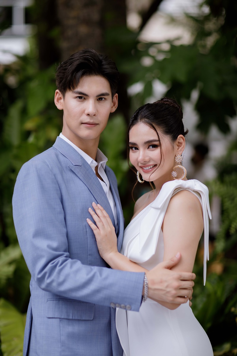 โซ่เวรี ละคร โซ่เวรี
