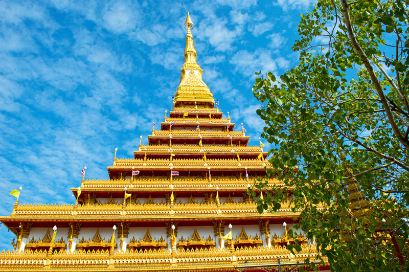 ที่เที่ยวขอนแก่น 2565 แนะนำสถานที่ท่องเที่ยวขอนแก่น ฉบับอัปเดต ที่เที่ยวขอนแก่น 2565 แนะนำสถานที่ท่องเที่ยวขอนแก่น ฉบับอัปเดต