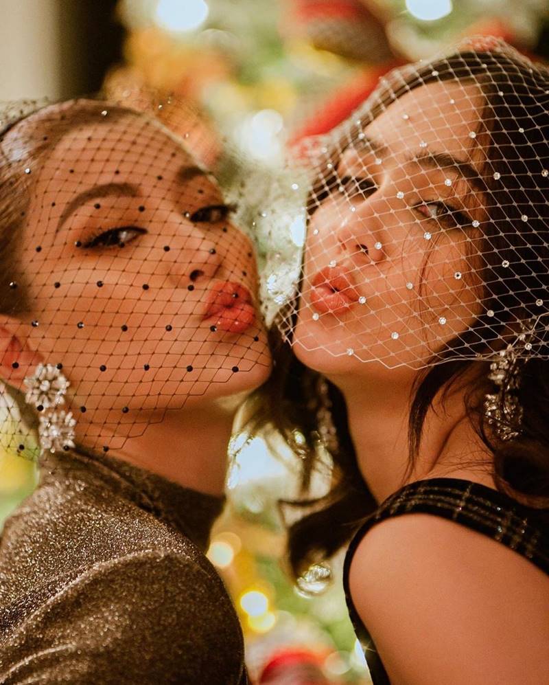 ปาร์ตี้ แพร วทานิกา