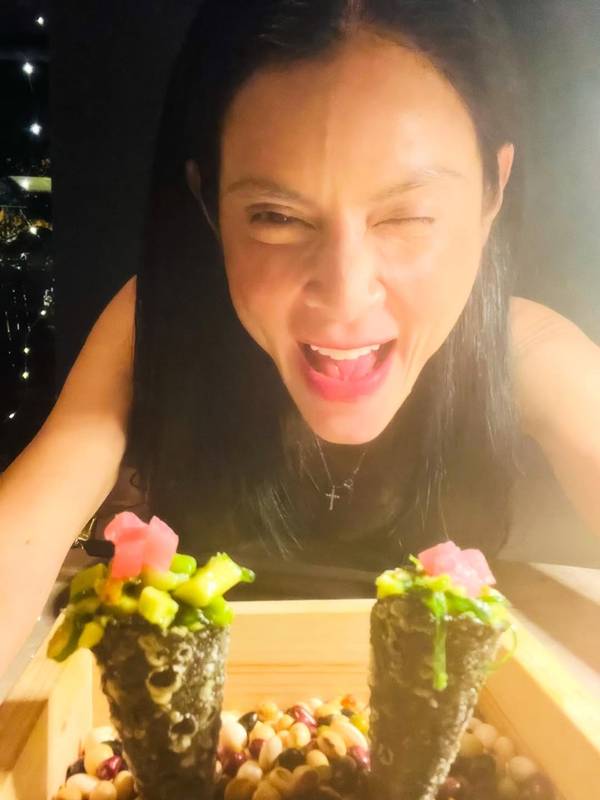 ปิ่น เก็จมณี