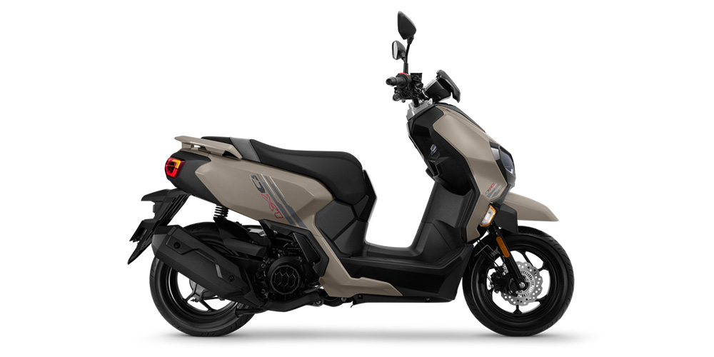 GPX DX1