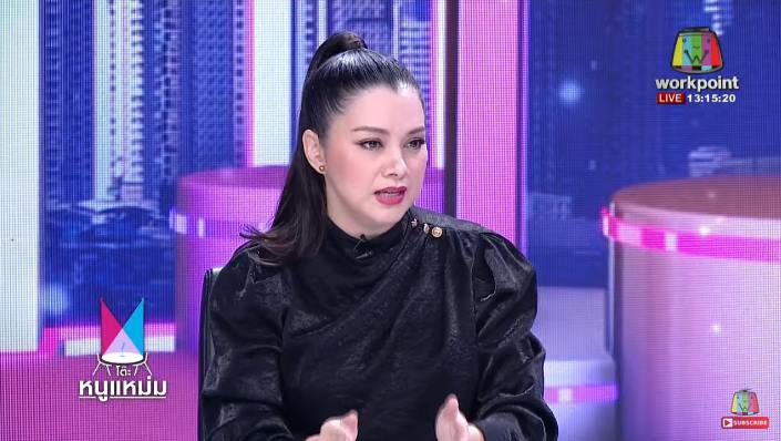 พาเมล่า เบาว์เด้นท์