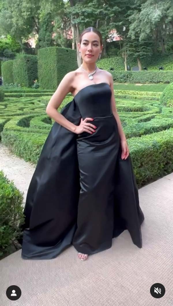 คิมเบอร์ลี่