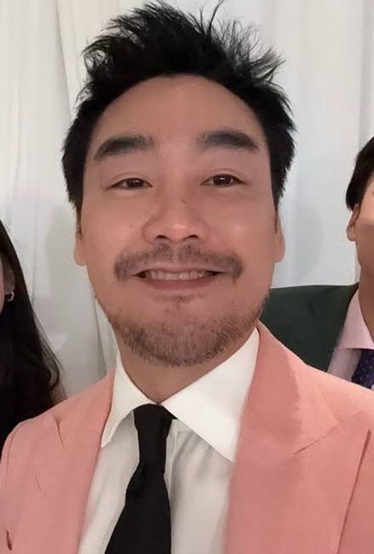 อั้ม พัชราภา ตอบเองชัด ๆ เรื่องรีเทิร์นรัก ไฮโซพก