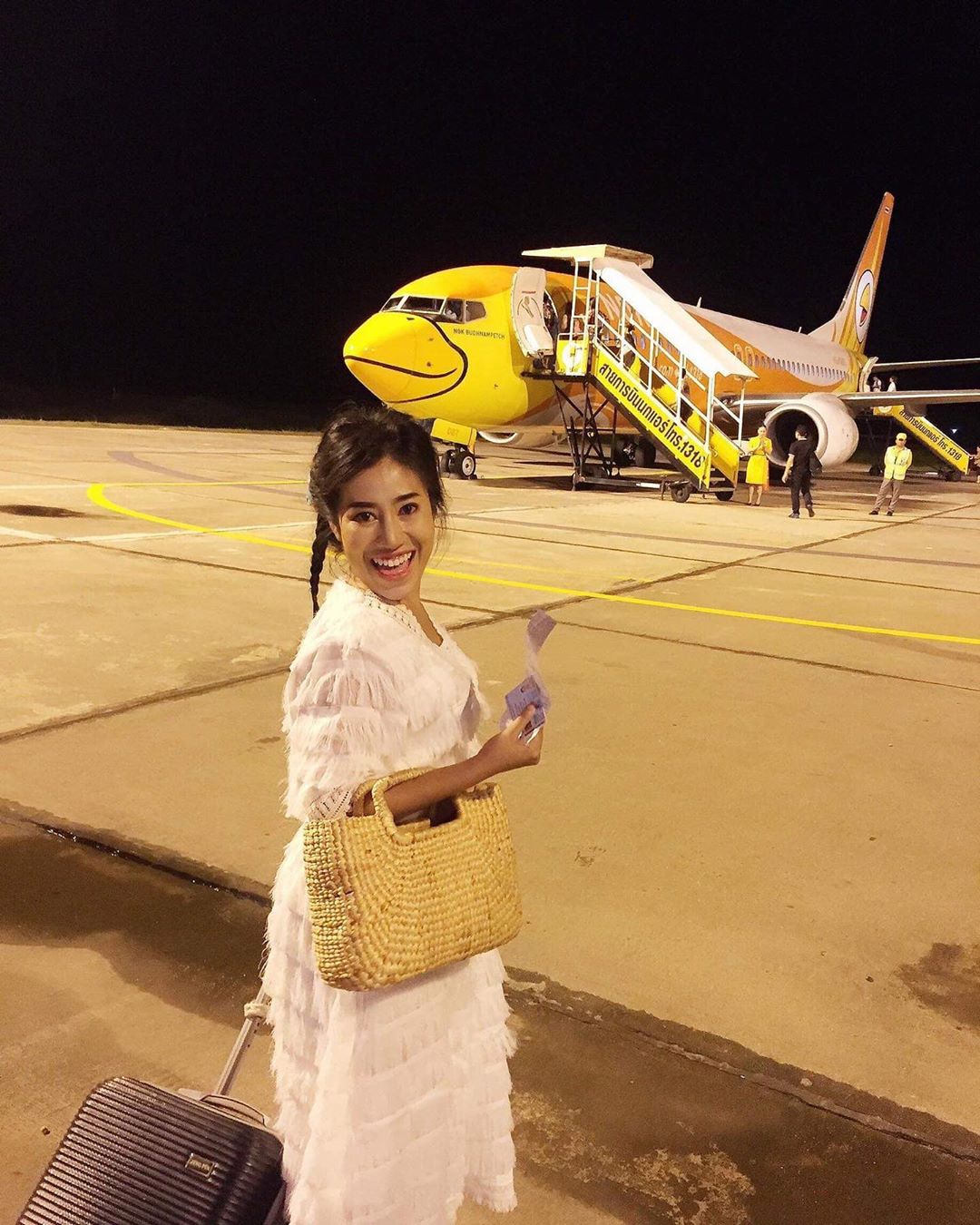 หนูรัตน์