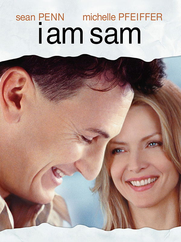 หนัง-ซีรีส์ที่นำเสนอเรื่องราวของเด็กพิเศษ