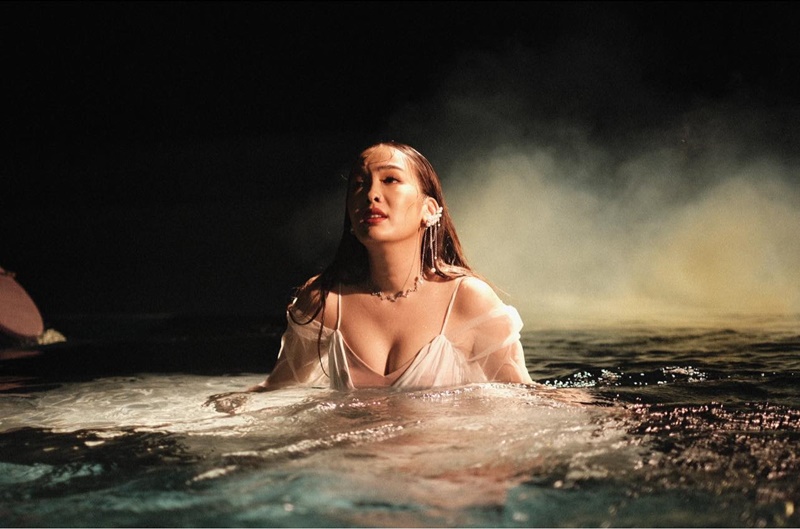 ว่าน วันวาน