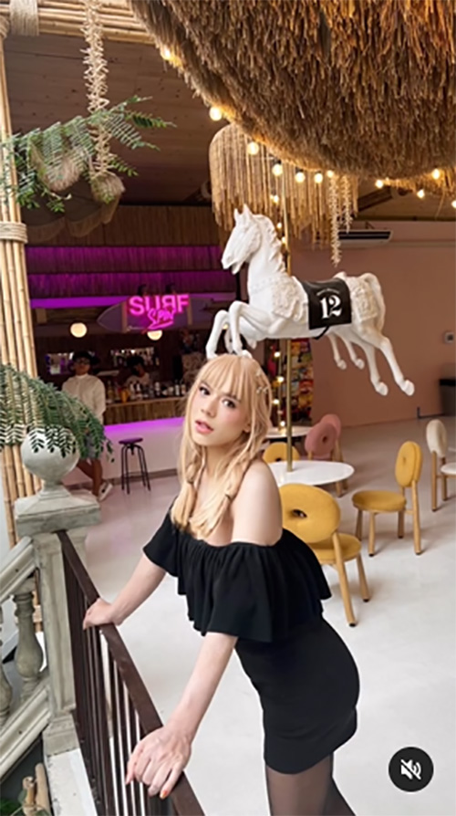 พี่เอ ศุภชัย