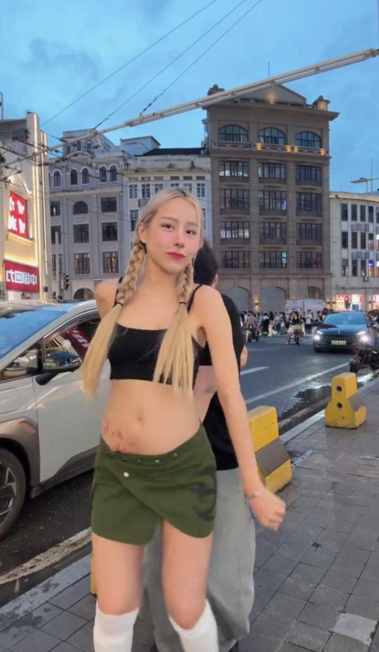 บีบี้ แฟน บอส ชนกันต์