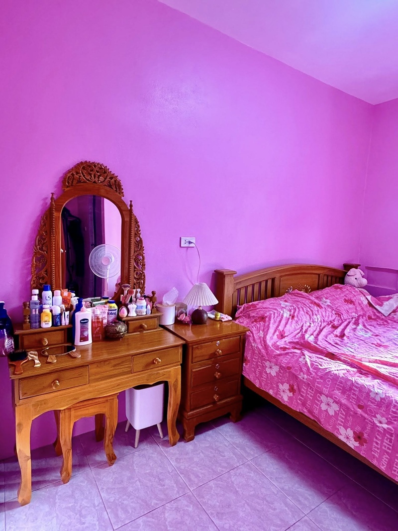 บ้านในสวน