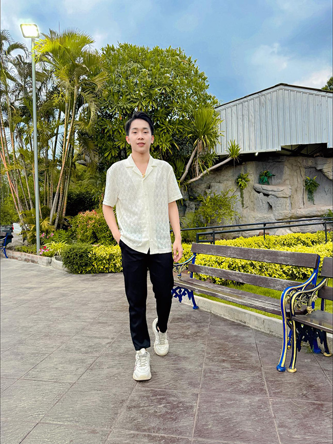 ผู้ใหญ่บ้านฟินแลนด์ ประวัติ