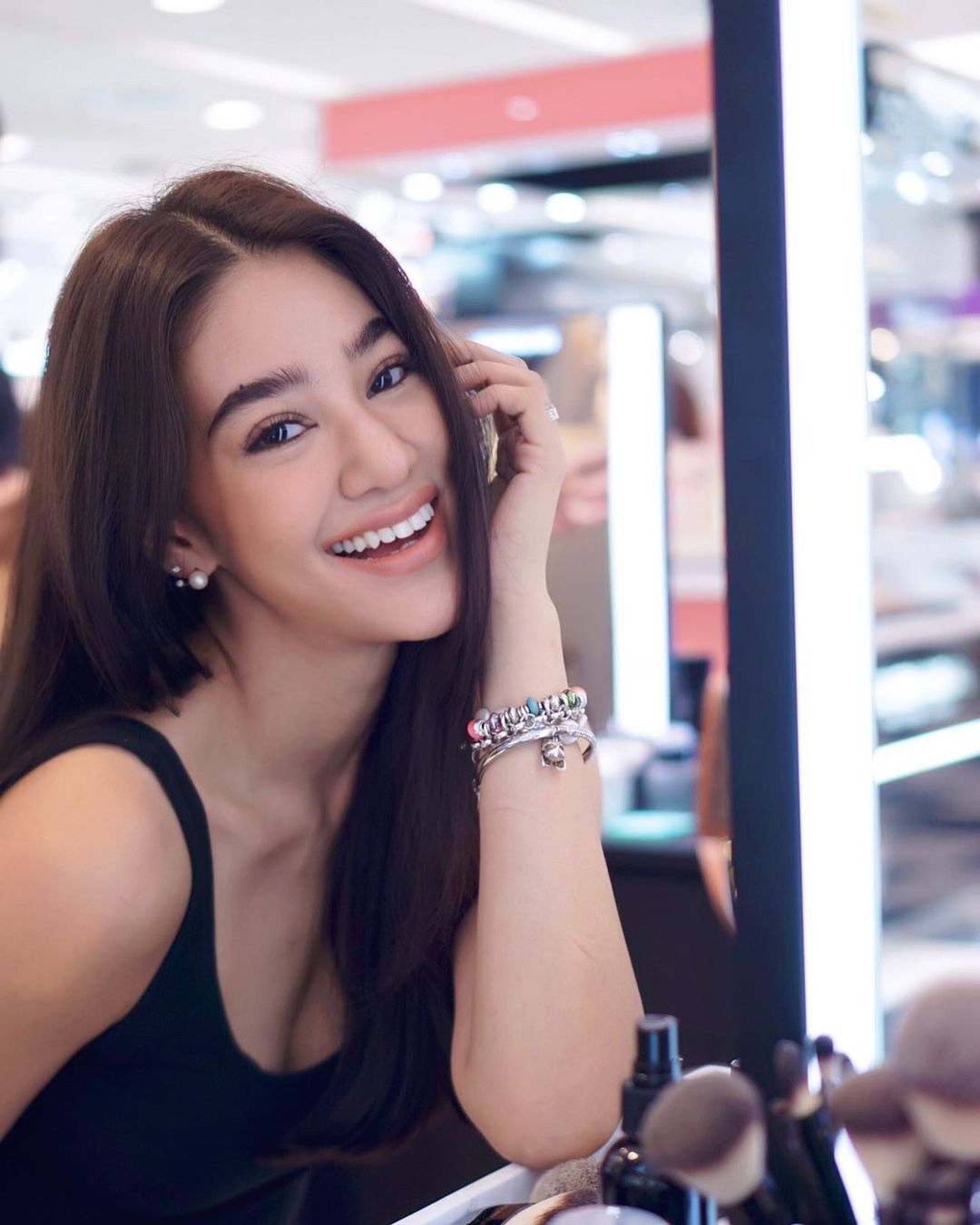 พิตต้า ณ พัทลุง 