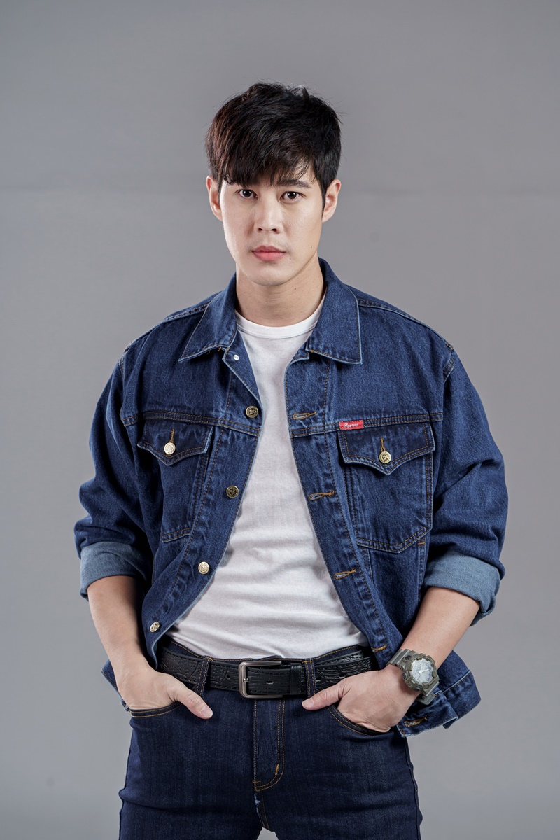 ขวางทางปืน