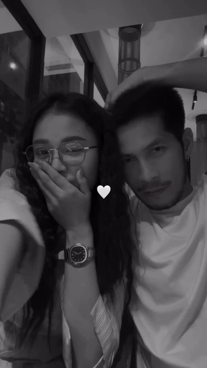 กัปตันช้าง กฤษดา ลำไย ไหทองคำ