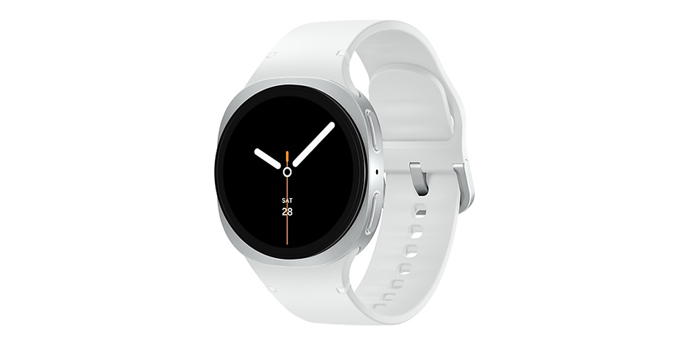 Samsung Galaxy Watch8