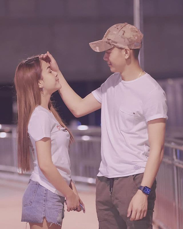 ยิว ฉัตรมงคล