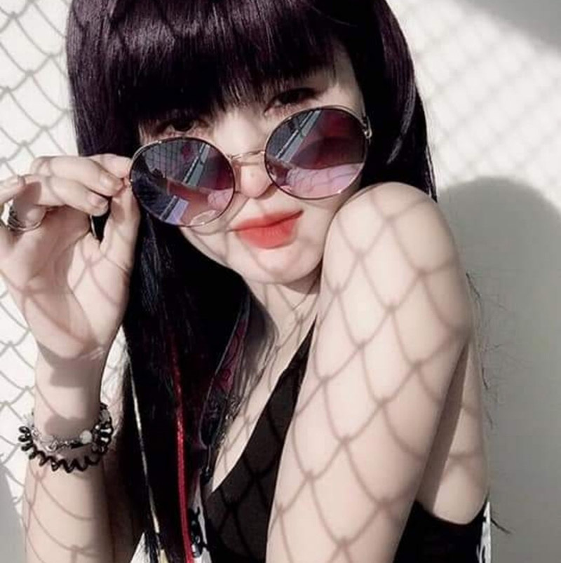 ครูไพบูลย์ แสงเดือน