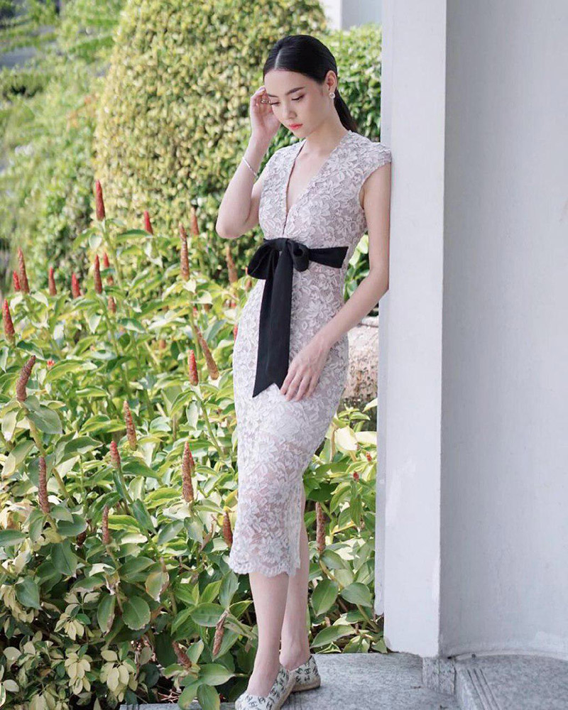 มุกดา นรินทร์รักษ์