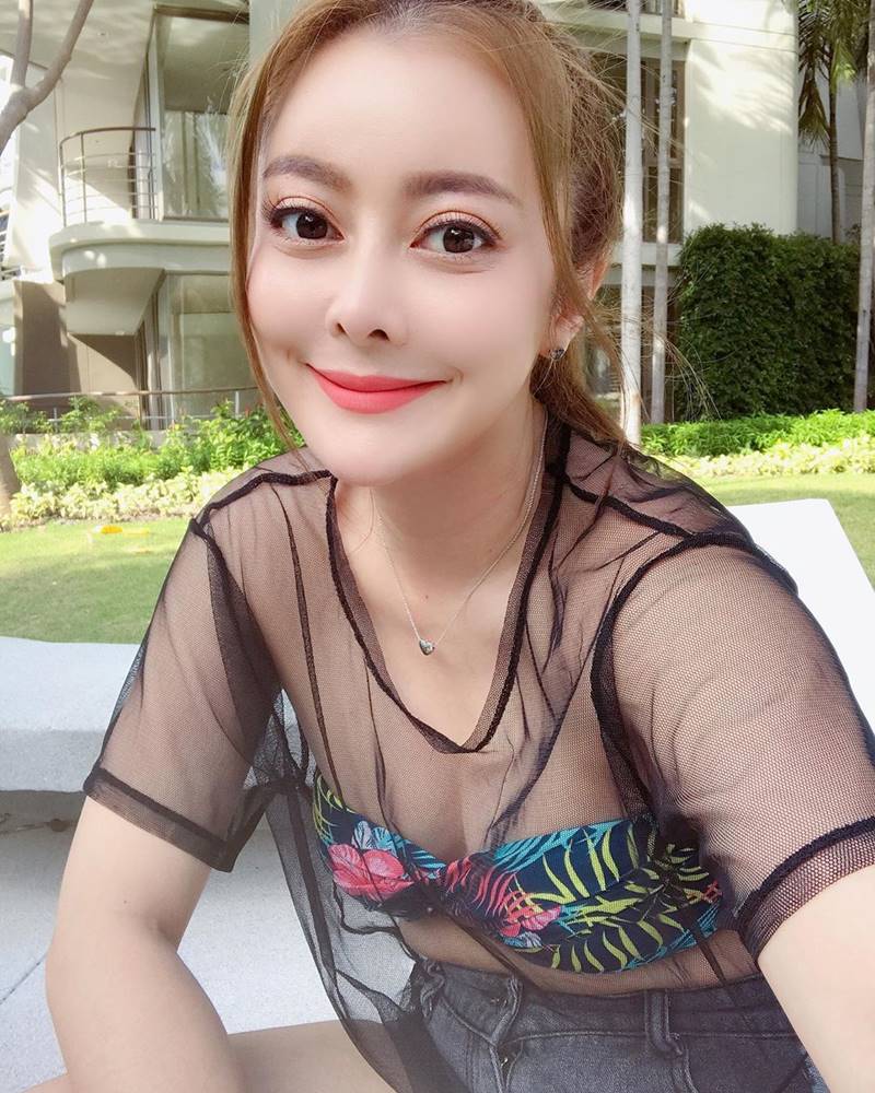 เอิร์น เดอะสตาร์