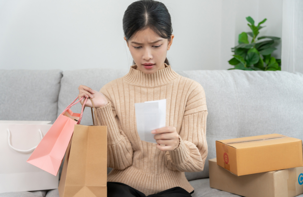 สาเหตุเงินเฟ้อ