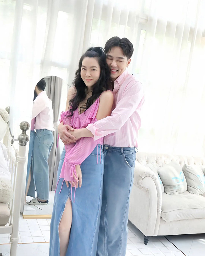 บูม กิตตน์ก้อง กีฟ ดราภดา