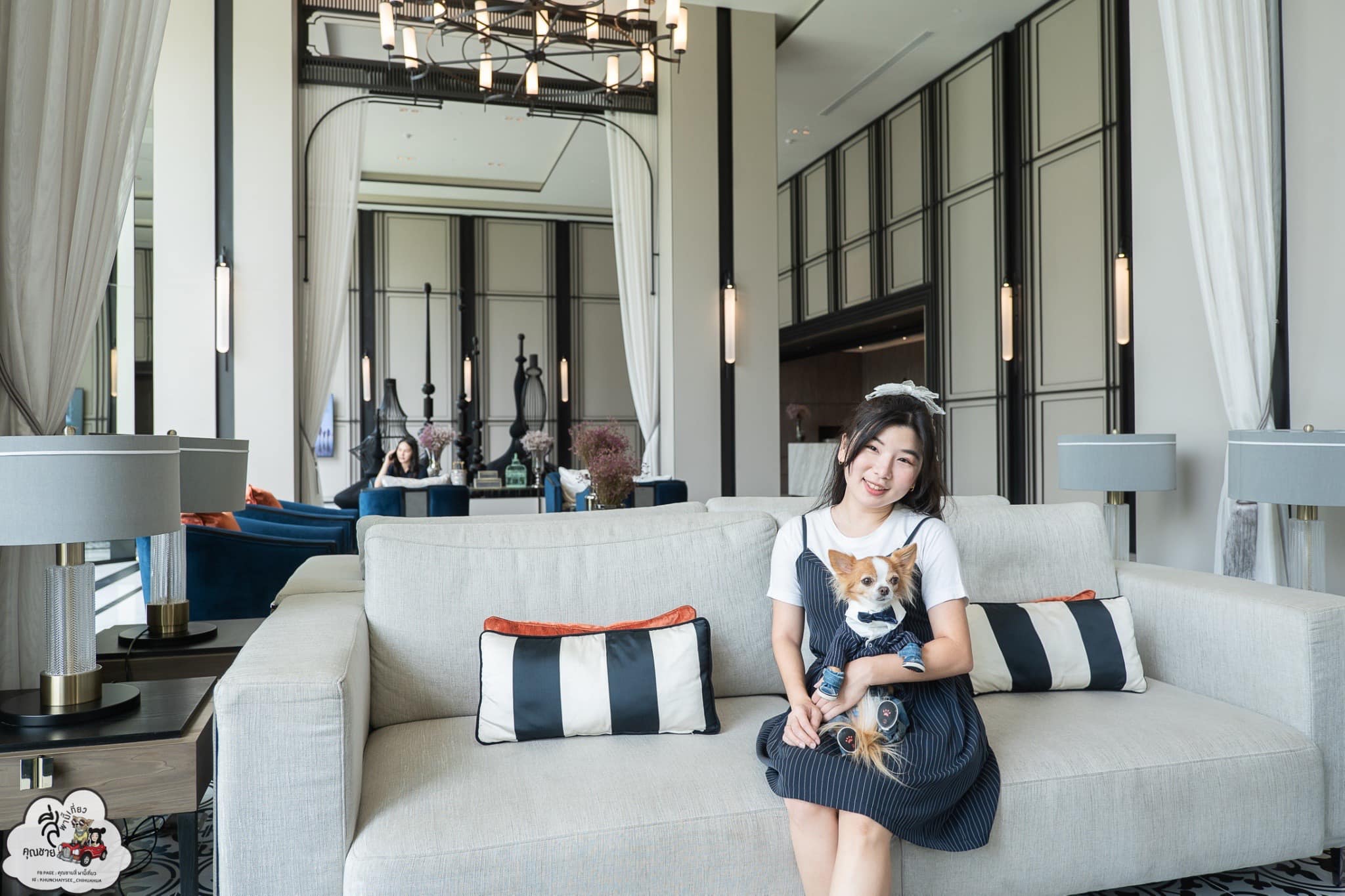Somerset Pattaya
