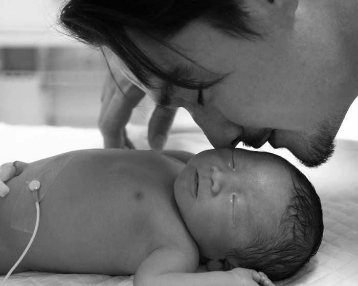 อนันดา เอเวอริงแฮม