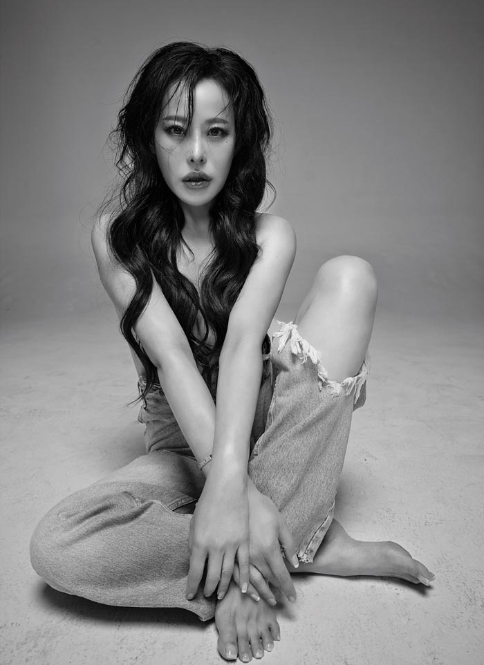 หนิง ปณิตา