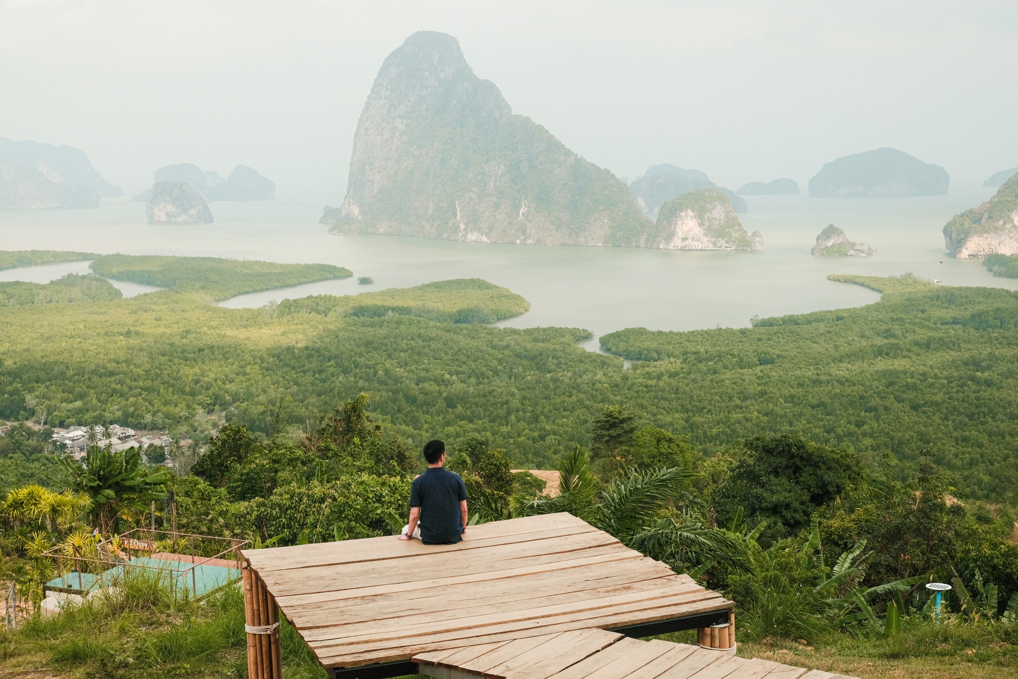 เสม็ดนางชี