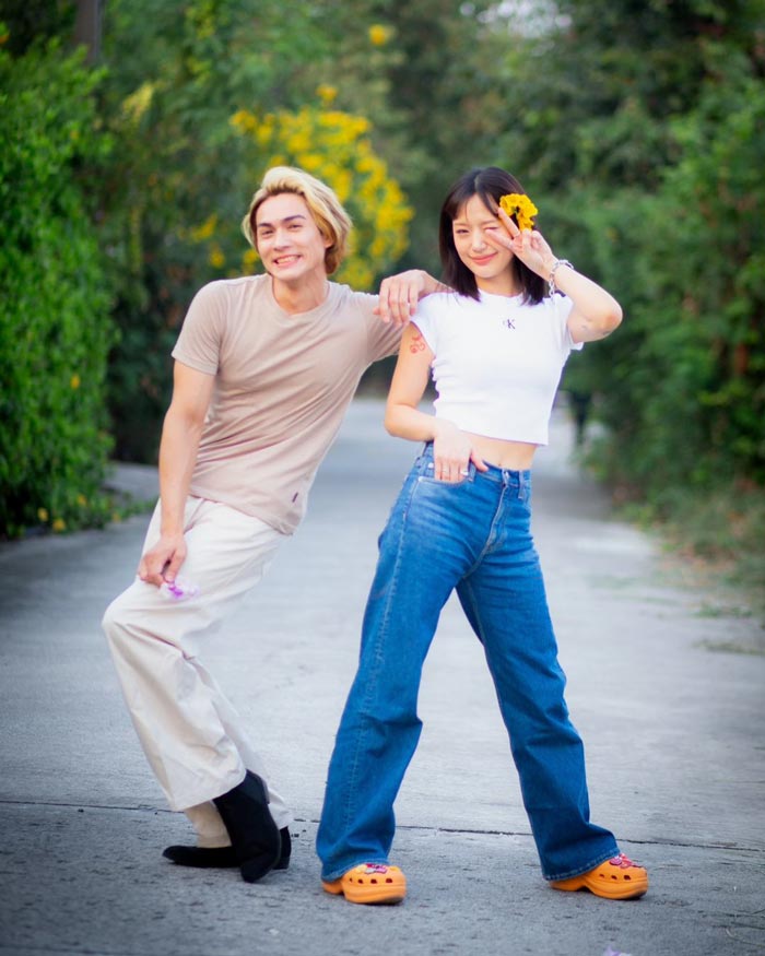 แน็ก กามิน