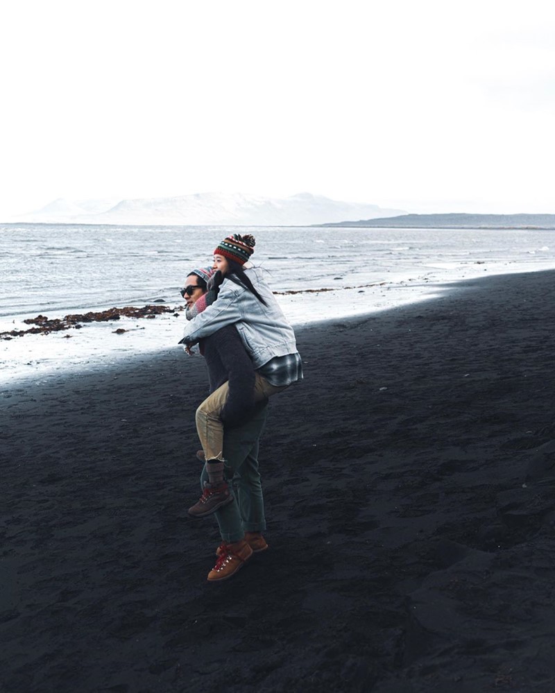 โทนี่ แก้ว