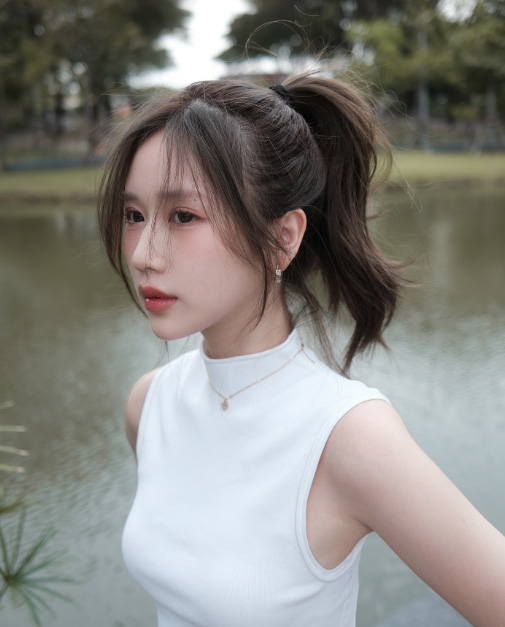 เจนเย่ เมธิกา