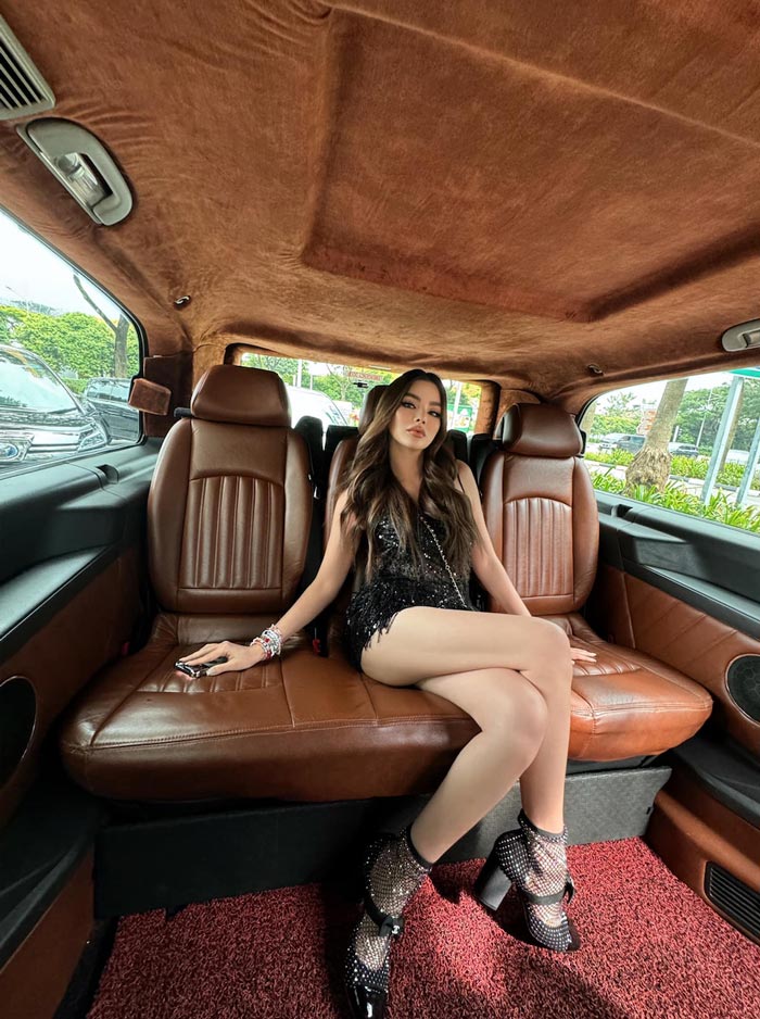 ดิว อริสรา