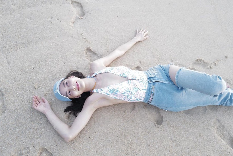 กรีน อัษฎาพร