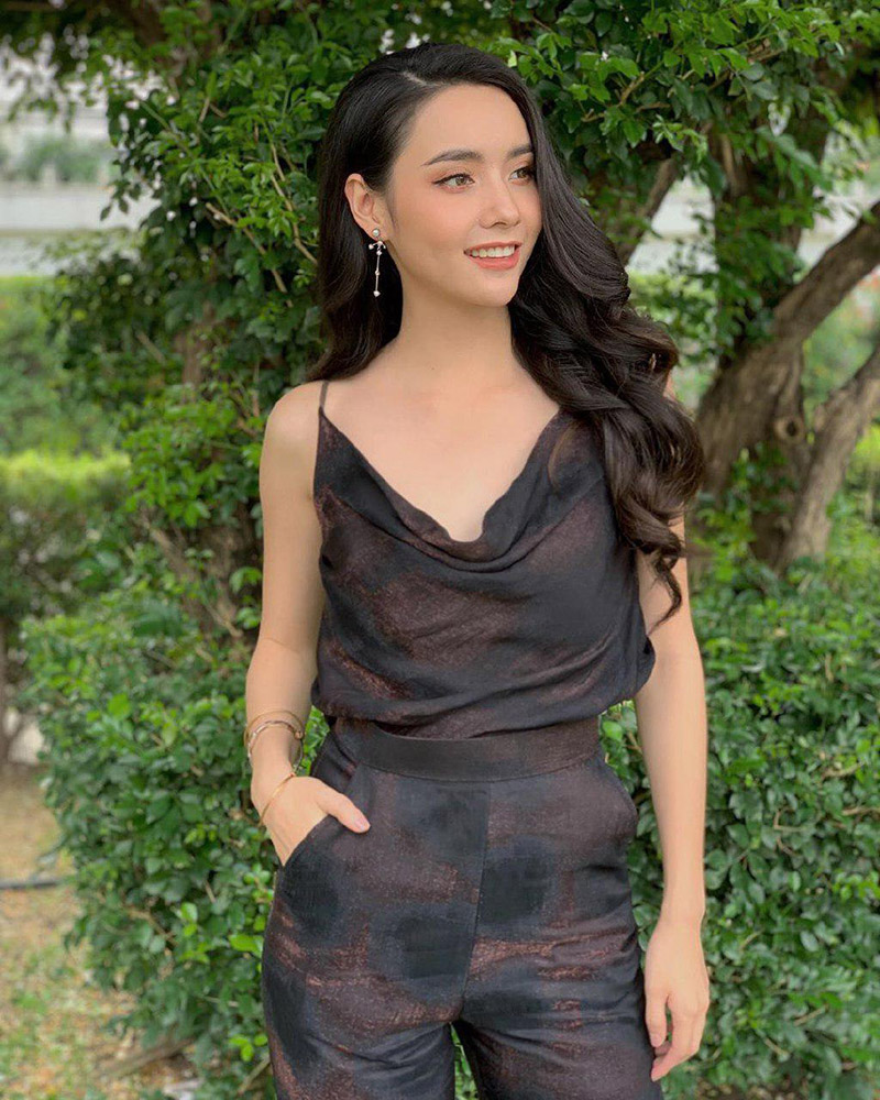 มุกดา นรินทร์รักษ์
