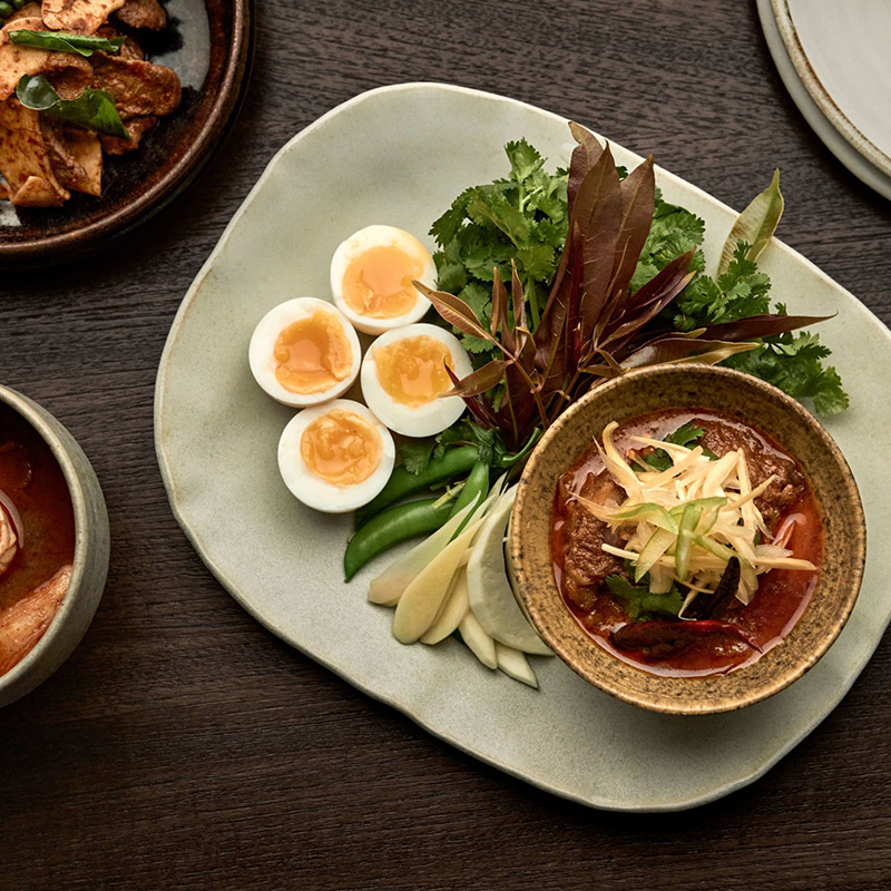 ร้านอาหารวันวาเลนไทน์