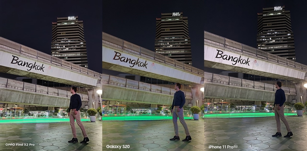 oppo find x2 pro