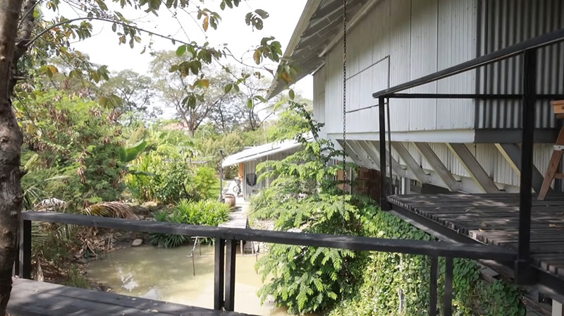 แก้ว เปิดความลับเรือนหอกับ โทนี่