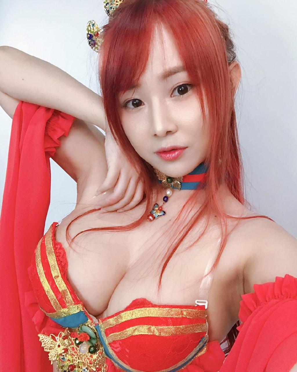 มันแกว