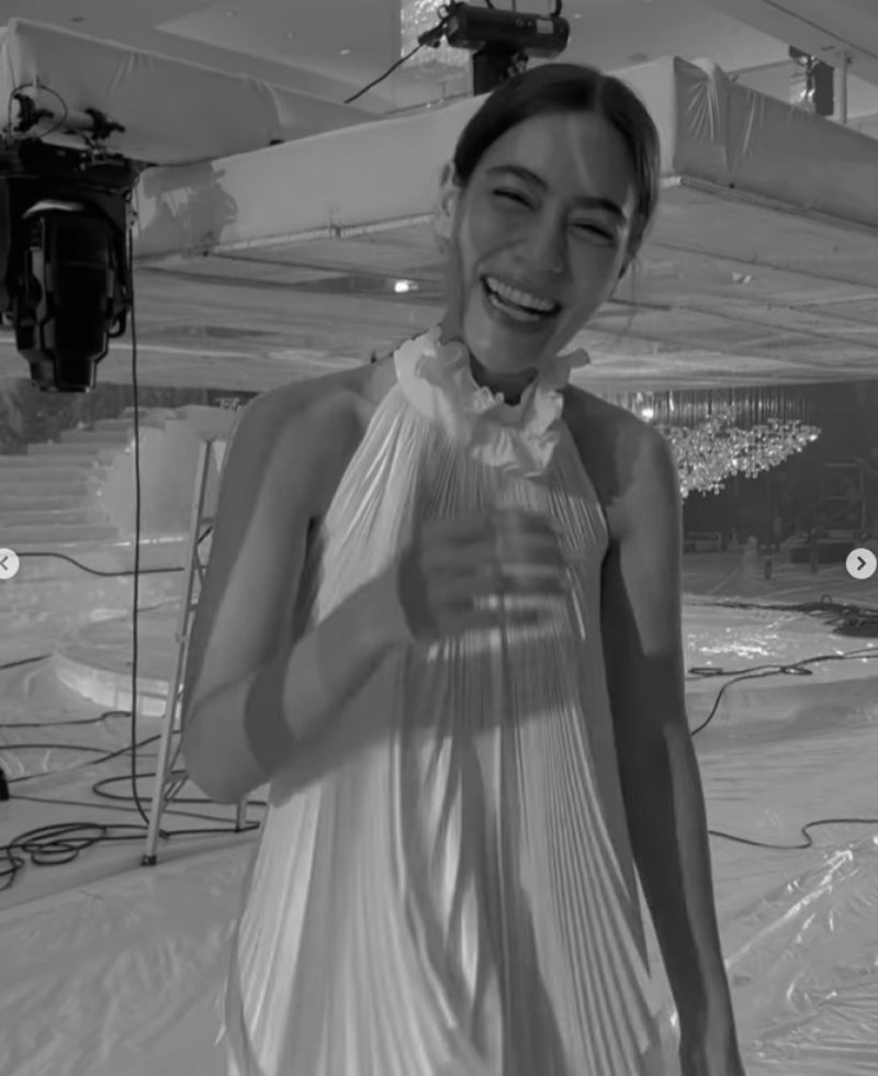 คิมเบอร์ลี่