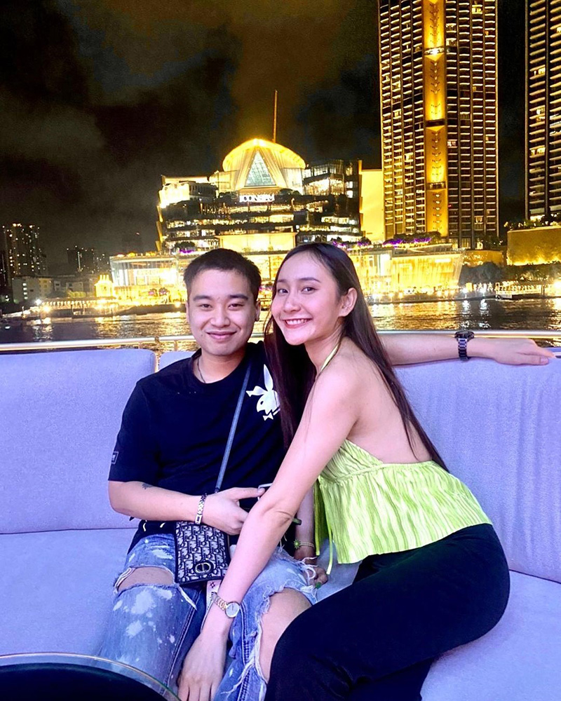 โหงวเฮ้ง