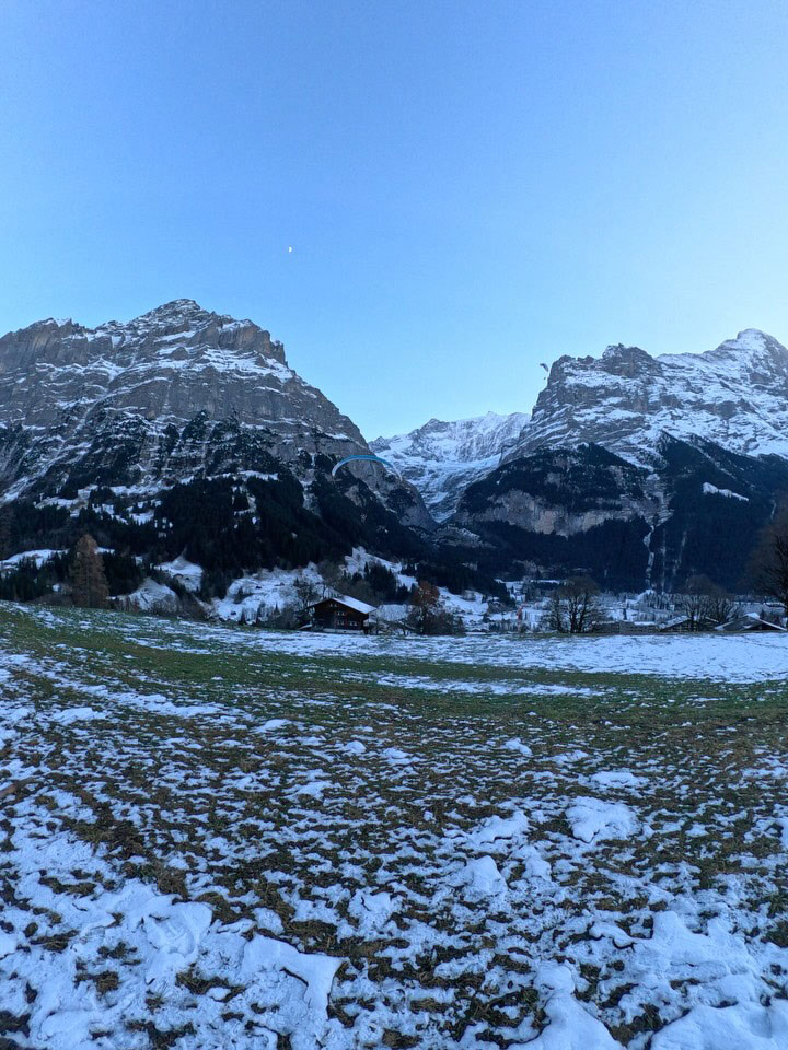 แอฟ ทักษอร นนกุล 