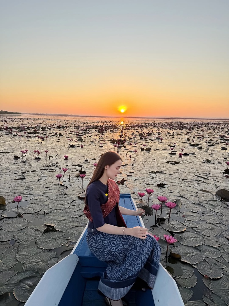 เดียร์น่า ฟลีโป