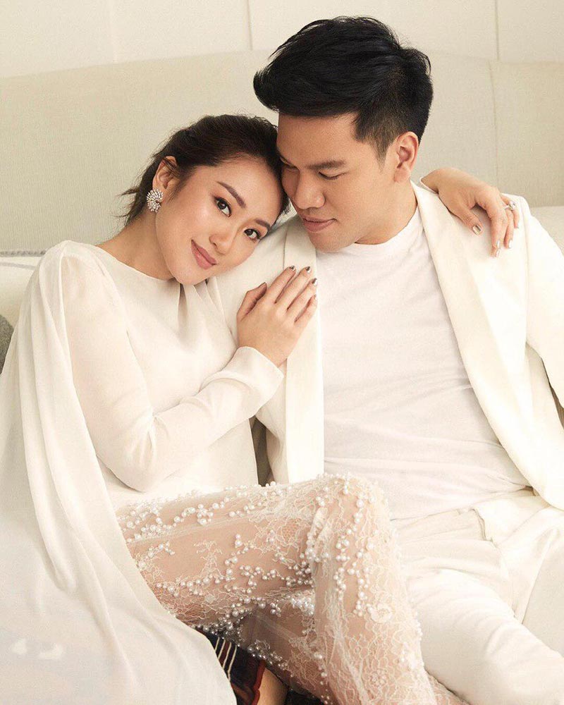 ปอ ปิฎก สุขสวัสดิ์ ประวัติ