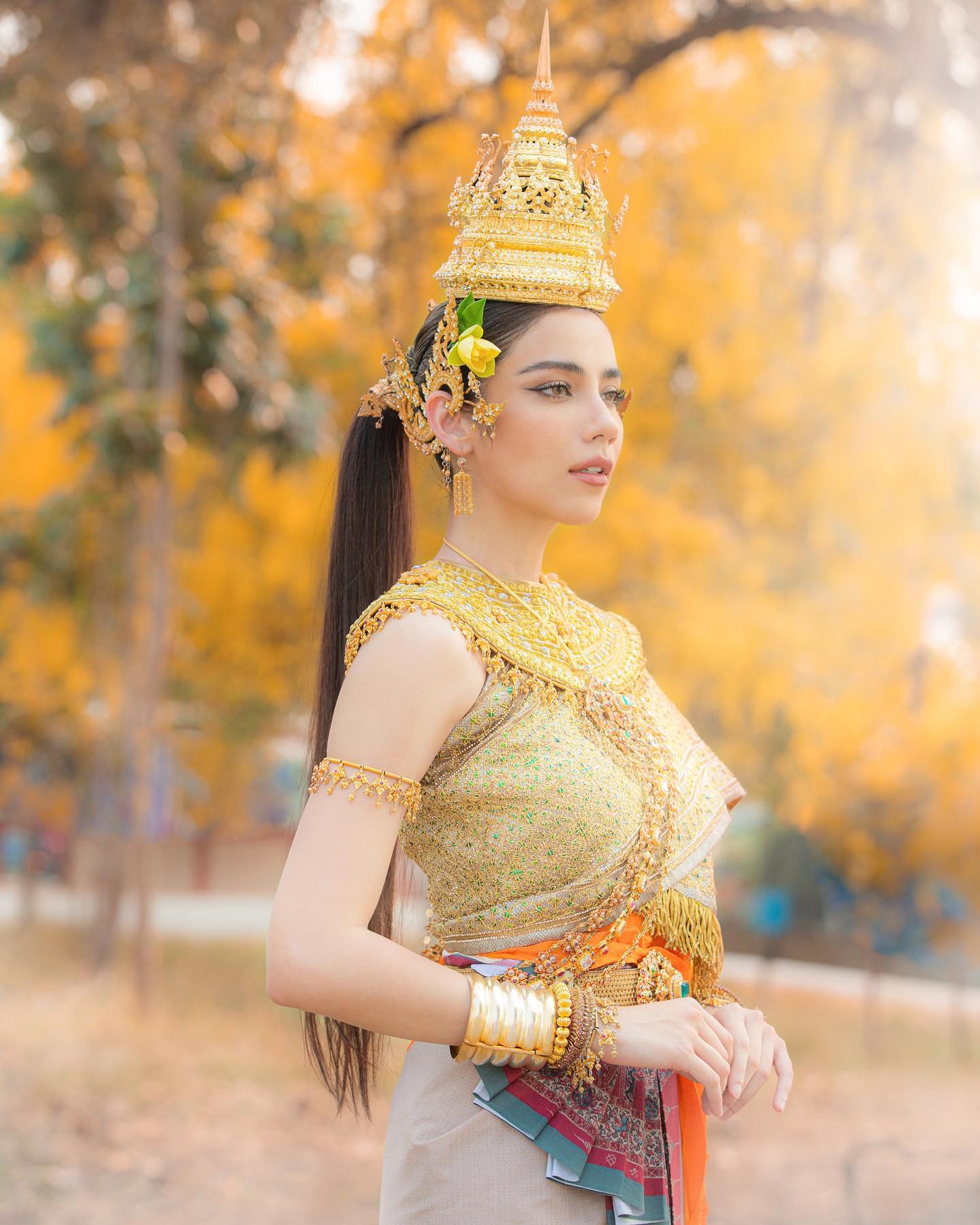 https://s359.kapook.com/pagebuilder/4c5501f1-9d4b-41fd-b953-3c1b78a26a79.jpg